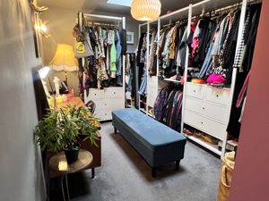 Photo 54- click for photo gallery